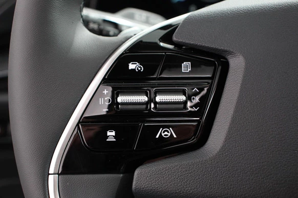 Kia Niro EV - Afbeelding 12 van 30