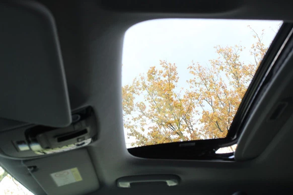 Kia Niro EV - Afbeelding 23 van 30