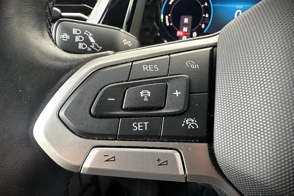 Volkswagen Multivan - Afbeelding 22 van 28