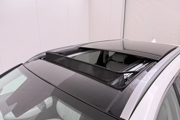 Hyundai Santa Fe - Afbeelding 8 van 30