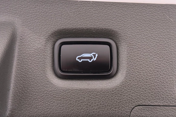 Hyundai Santa Fe - Afbeelding 17 van 30
