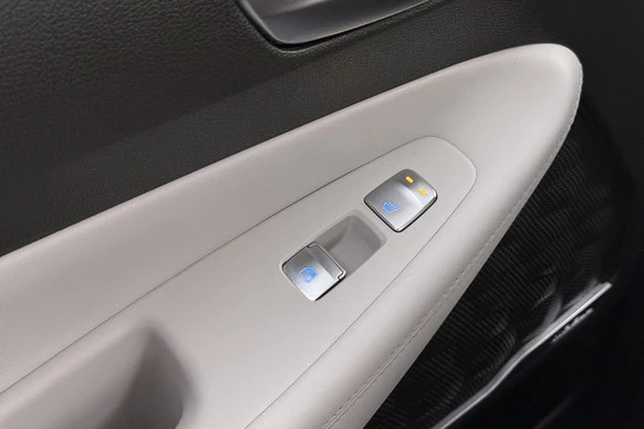 Hyundai Santa Fe - Afbeelding 22 van 30