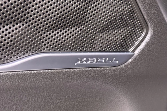 Hyundai Santa Fe - Afbeelding 24 van 30