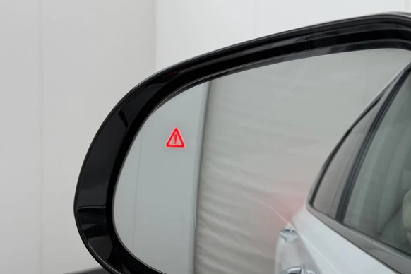 Hyundai Santa Fe - Afbeelding 26 van 30