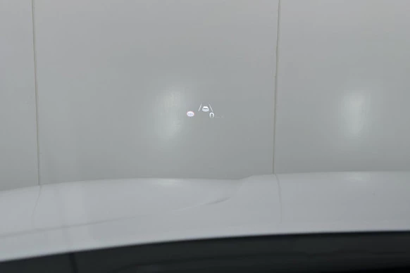 Hyundai Santa Fe - Afbeelding 30 van 30