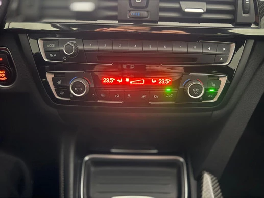 BMW M4 - Afbeelding 16 van 30