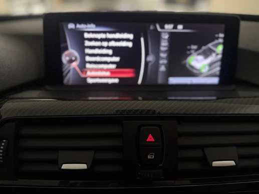 BMW M4 - Afbeelding 19 van 30