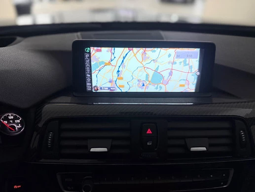 BMW M4 - Afbeelding 22 van 30