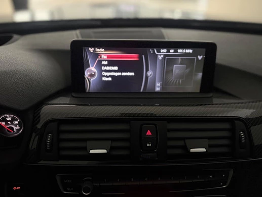 BMW M4 - Afbeelding 23 van 30