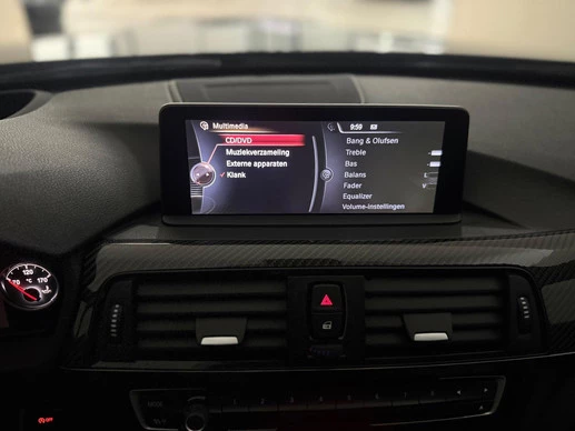 BMW M4 - Afbeelding 24 van 30