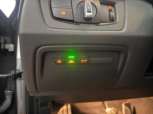 BMW M4 - Afbeelding 25 van 30