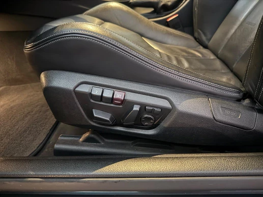 BMW M4 - Afbeelding 30 van 30