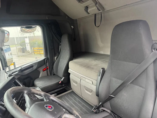 Scania R - Afbeelding 12 van 20
