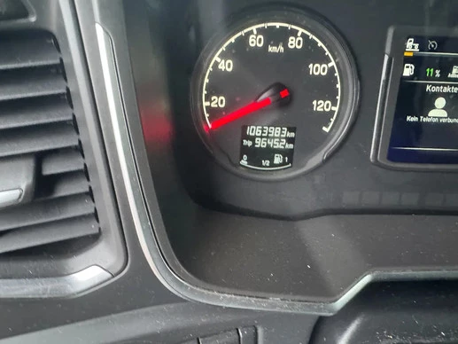 Scania R - Afbeelding 16 van 20