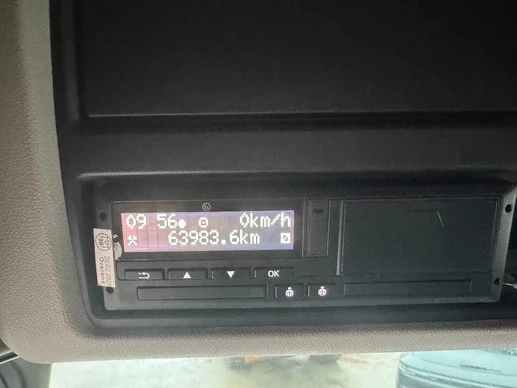 Scania R - Afbeelding 17 van 20