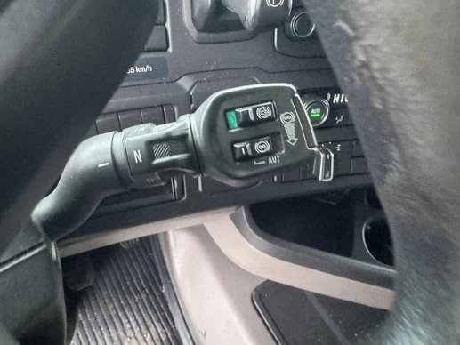 Scania R - Afbeelding 19 van 20