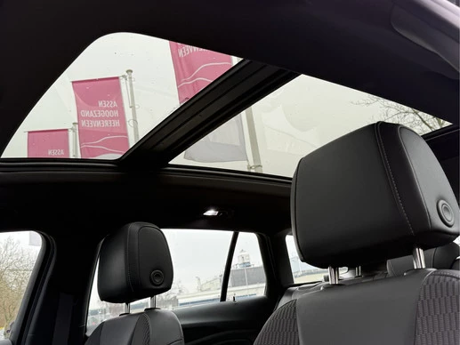 Opel Insignia - Afbeelding 5 van 30