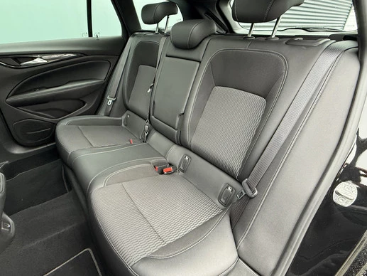 Opel Insignia - Afbeelding 6 van 30