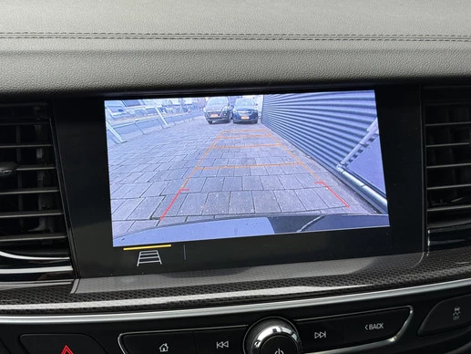 Opel Insignia - Afbeelding 13 van 30