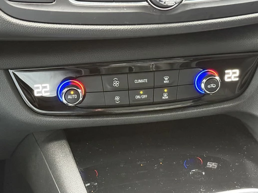 Opel Insignia - Afbeelding 15 van 30