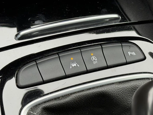 Opel Insignia - Afbeelding 16 van 30