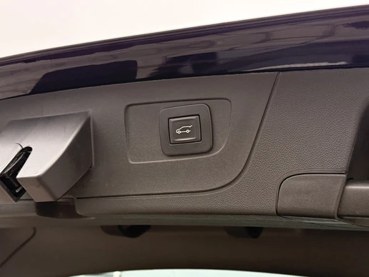 Opel Insignia - Afbeelding 20 van 30