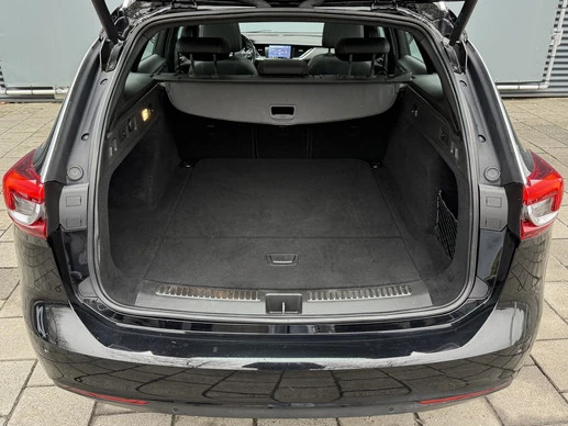 Opel Insignia - Afbeelding 21 van 30