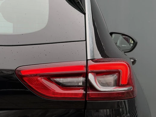 Opel Insignia - Afbeelding 22 van 30