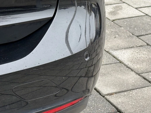 Opel Insignia - Afbeelding 23 van 30