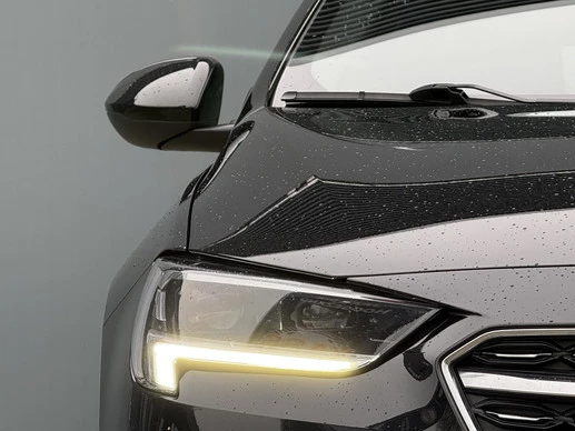 Opel Insignia - Afbeelding 24 van 30