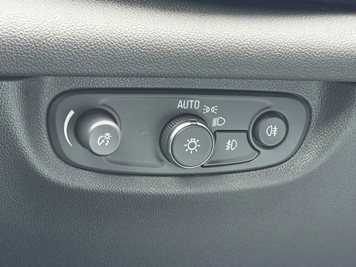 Opel Insignia - Afbeelding 29 van 30