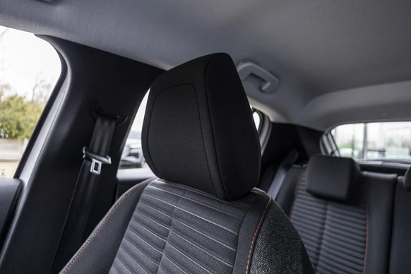 Peugeot e-208 - Afbeelding 22 van 30