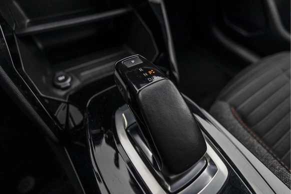 Peugeot e-208 - Afbeelding 24 van 30