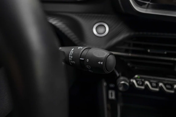 Peugeot e-208 - Afbeelding 30 van 30