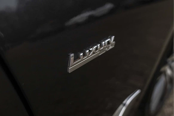 BMW 5 Serie - Afbeelding 13 van 30