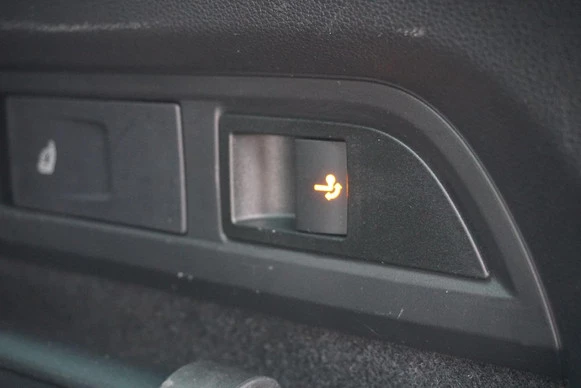 Škoda Kodiaq - Afbeelding 13 van 30