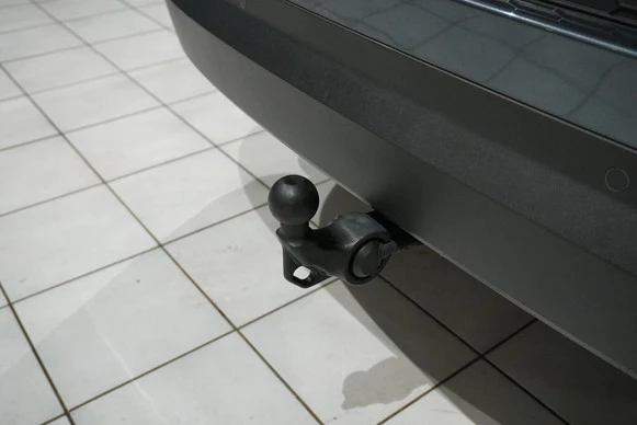 Škoda Kodiaq - Afbeelding 14 van 30