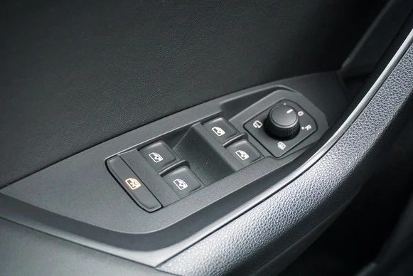 Škoda Kodiaq - Afbeelding 20 van 30