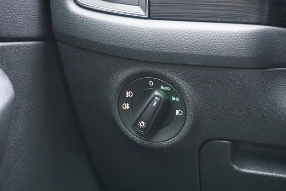 Škoda Kodiaq - Afbeelding 21 van 30