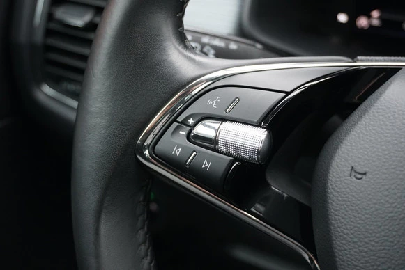 Škoda Kodiaq - Afbeelding 22 van 30