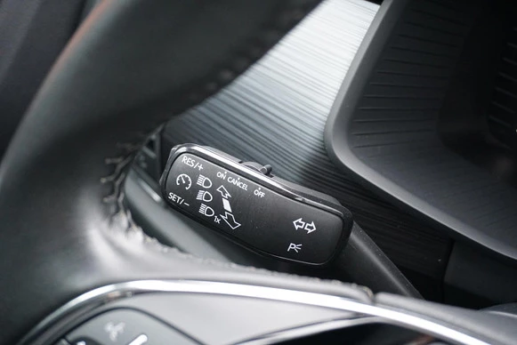 Škoda Kodiaq - Afbeelding 23 van 30