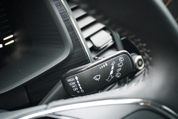 Škoda Kodiaq - Afbeelding 25 van 30