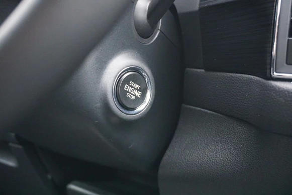 Škoda Kodiaq - Afbeelding 27 van 30