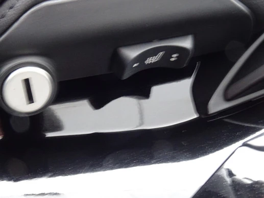 BMW K 1600 GT - Afbeelding 11 van 18