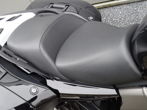 BMW K 1600 GT - Afbeelding 14 van 18