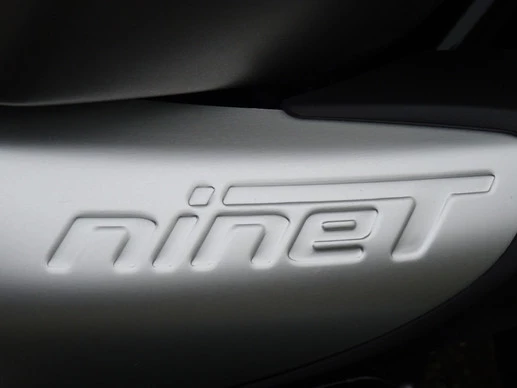 BMW R nineT Scrambler - Afbeelding 7 van 16