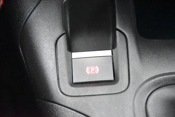 Peugeot Partner - Afbeelding 11 van 22