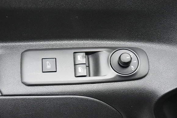 Peugeot Partner - Afbeelding 16 van 22