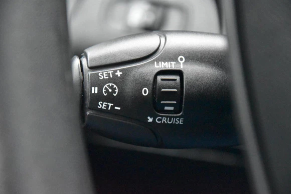 Peugeot Partner - Afbeelding 17 van 22