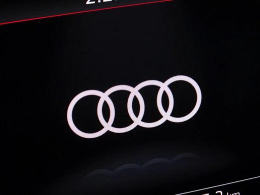 Audi A8 - Afbeelding 21 van 30